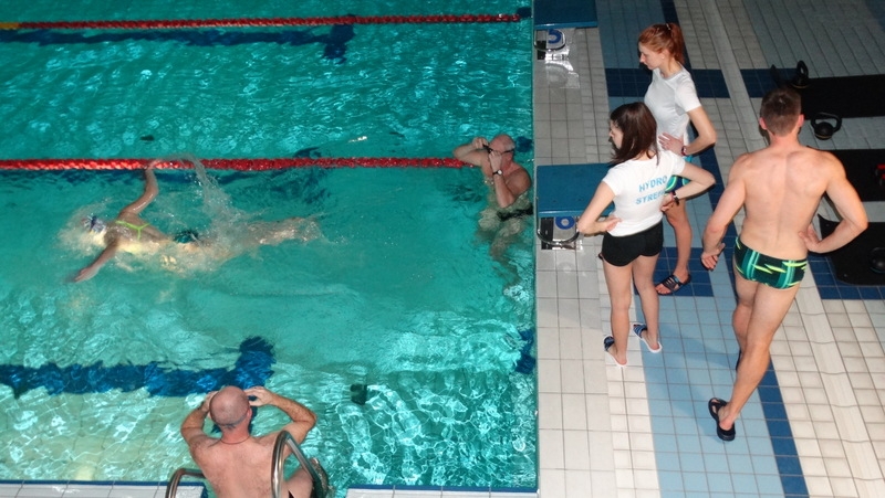 HydroOrkiestra - Zdjęcie główne