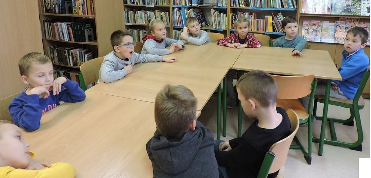 pasowanie kucharki - Zdjęcie główne