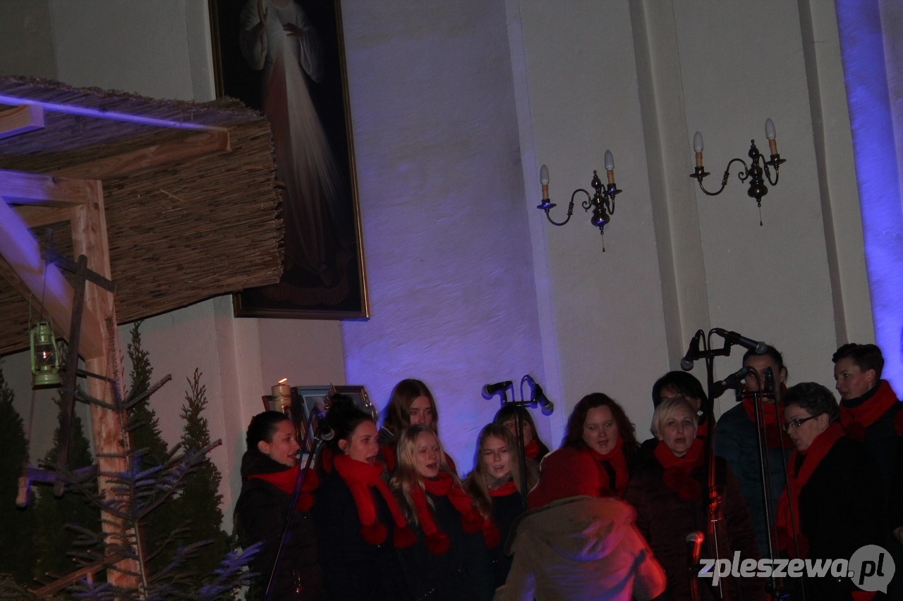 Mario, czy już wiesz  - Zdjęcie główne