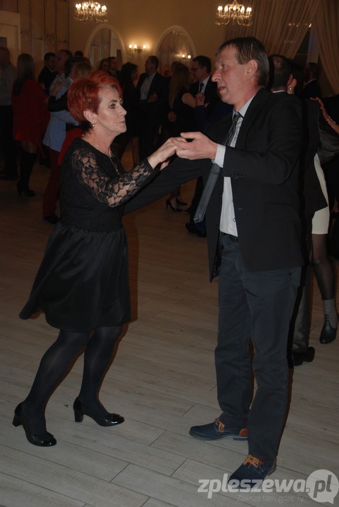 Bal Osiedla Zachodniego - Zdjęcie główne