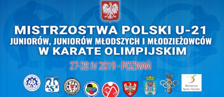 10 medali reprezentantów PKK - Zdjęcie główne