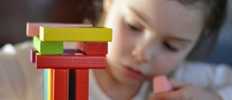 Pleszew. Rusza rekrutacja do przedszkoli i pierwszych klas - Zdjęcie główne