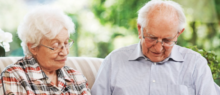 Powiat pleszewski. Ruszyły rozmowy wideo z ekspertem ZUS - Zdjęcie główne