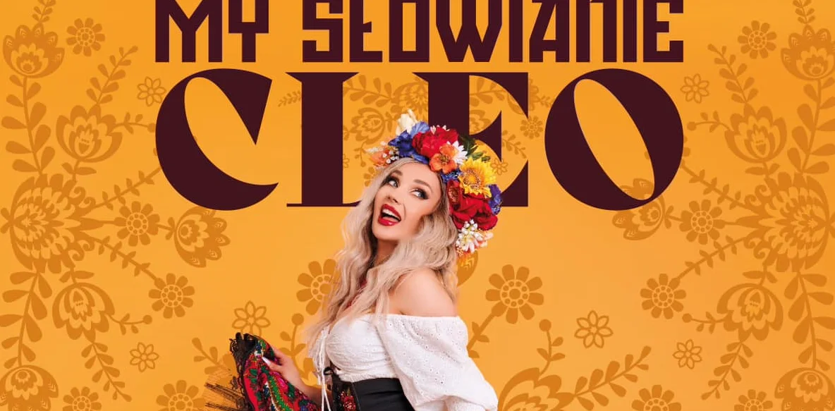 Cleo wystąpi w Pleszewie. Kiedy i gdzie? - Zdjęcie główne