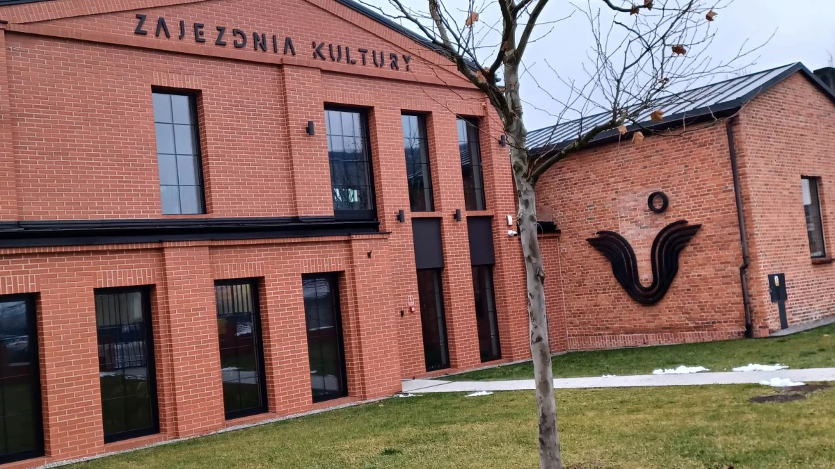 Ferie z Zajezdnią Kultury w Pleszewie. Co przygotowano dla dzieci i młodzieży? - Zdjęcie główne