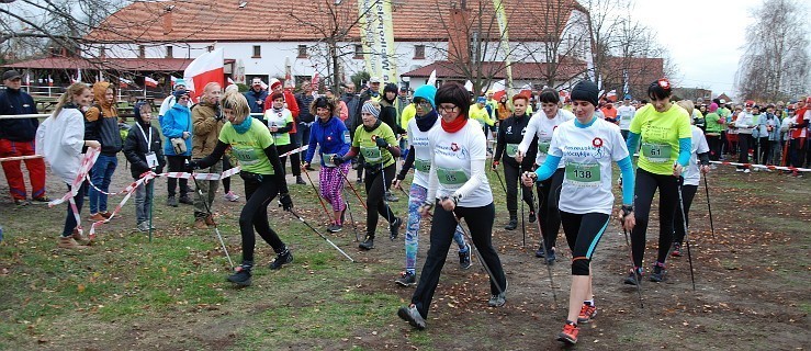 Znów będą rywalizować w Koronie  - Zdjęcie główne