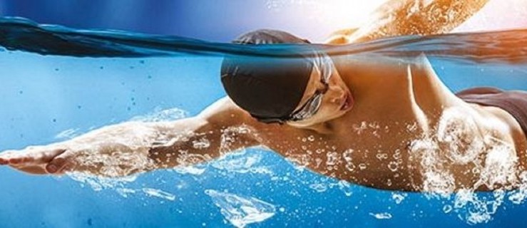 55-lecie WOPR na Ziemi Pleszewskiej. Będą zawody! - Zdjęcie główne