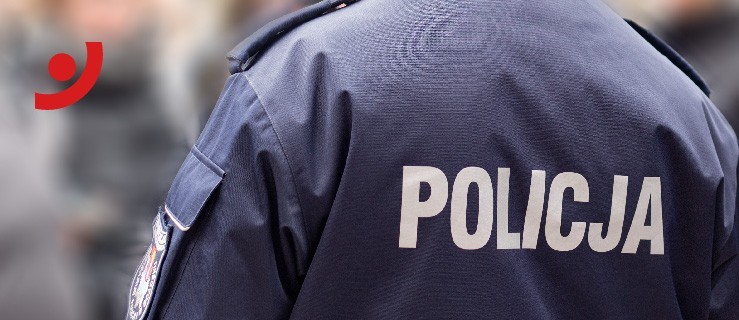 Uwaga kierowcy! Wzmożone kontrole policji!  - Zdjęcie główne