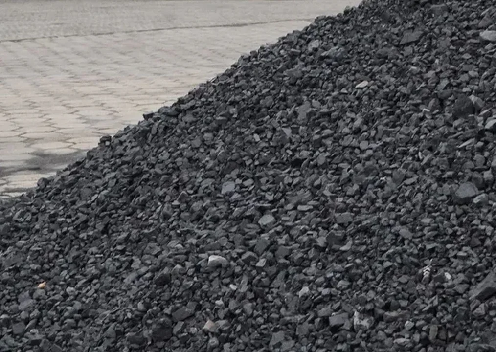 Problemy z dostawą węgla w Pleszewie. Nie każdy otrzyma go przed nowym rokiem - Zdjęcie główne