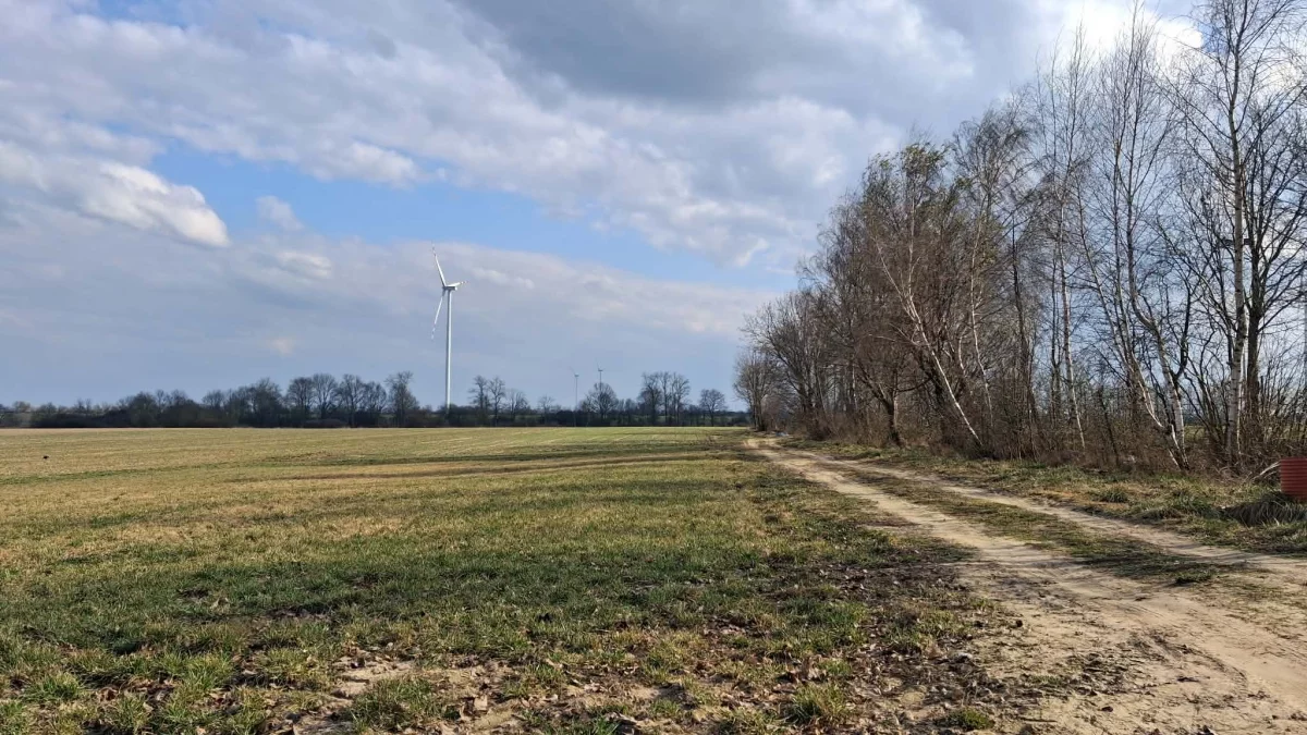 Dzień dobry Pleszew! Dziś piątek, 27 marca 2026 roku