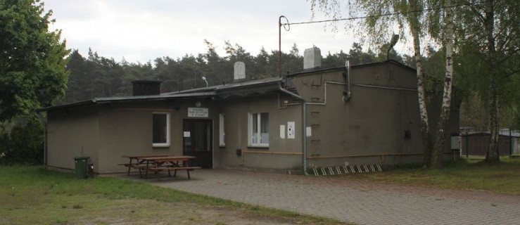 Zainteresowanie firm wykonaniem tej inwestycji było ogromne! - Zdjęcie główne