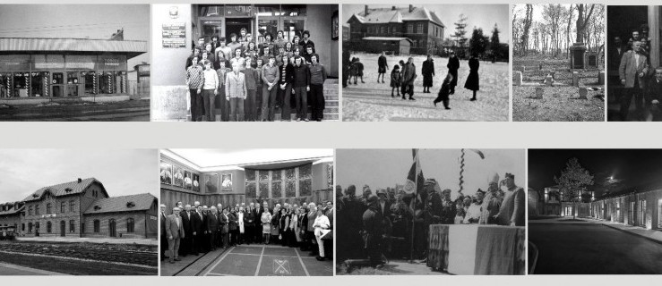 Pleszew. Przyjdź na promocję kolejnego Rocznika Pleszewskiego - Zdjęcie główne