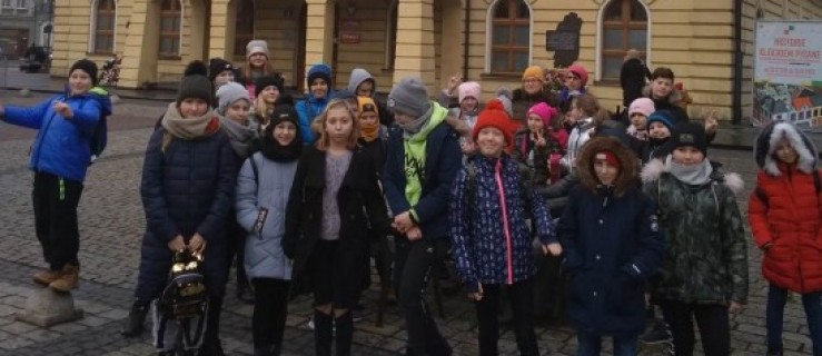  Broniszewice. Spędzali wspólnie wolny czas - Zdjęcie główne