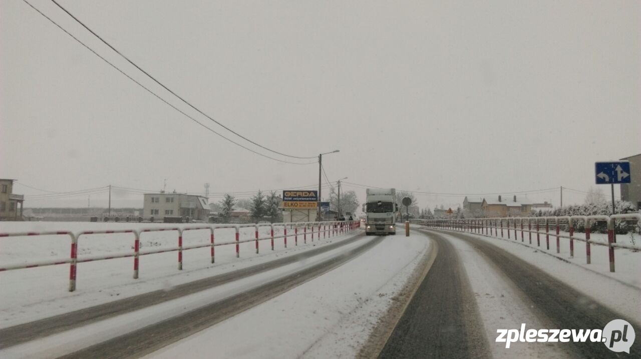 Korek na "12" - Zdjęcie główne