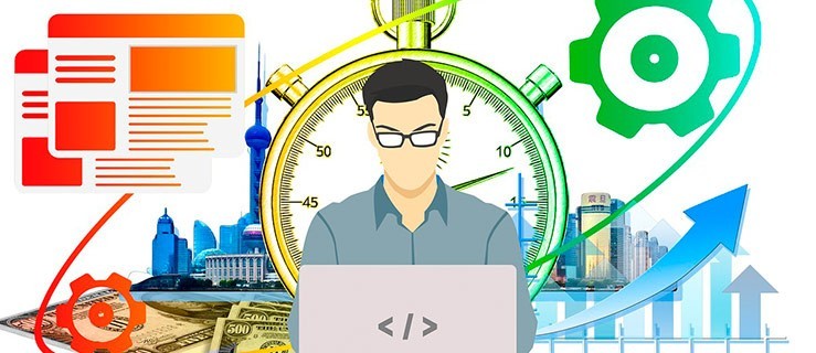 Jak trafić na pierwsze miejsce w Google? Stosuj się do porad ekspertów, a Twoja strona przyniesie Ci więcej klientów - Zdjęcie główne