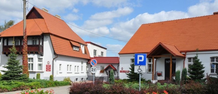 Dlaczego urzędnicy pracują tak krótko? - pytają mieszkańcy  - Zdjęcie główne