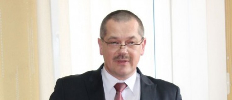 Wójt Czermina podjął decyzje o przedłużeniu zamknięcia przedszkoli! - Zdjęcie główne