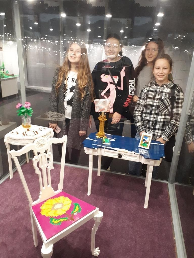 Wycieczka Wrocław - Zdjęcie główne