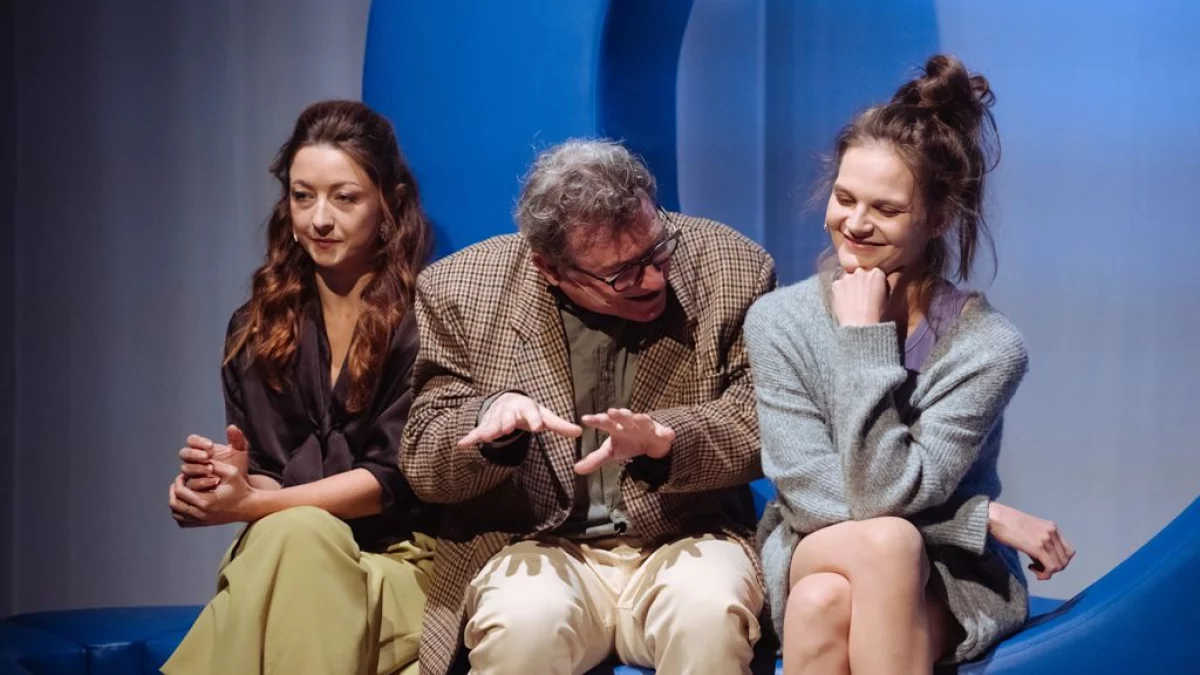 19 spektakli, ponad 100 aktorów na scenie. To jedna z najważniejszych imprez w regionie