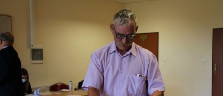 Wybory prezydenckie 2020. Jak wygląda frekwencja w powiecie pleszewskim? - Zdjęcie główne