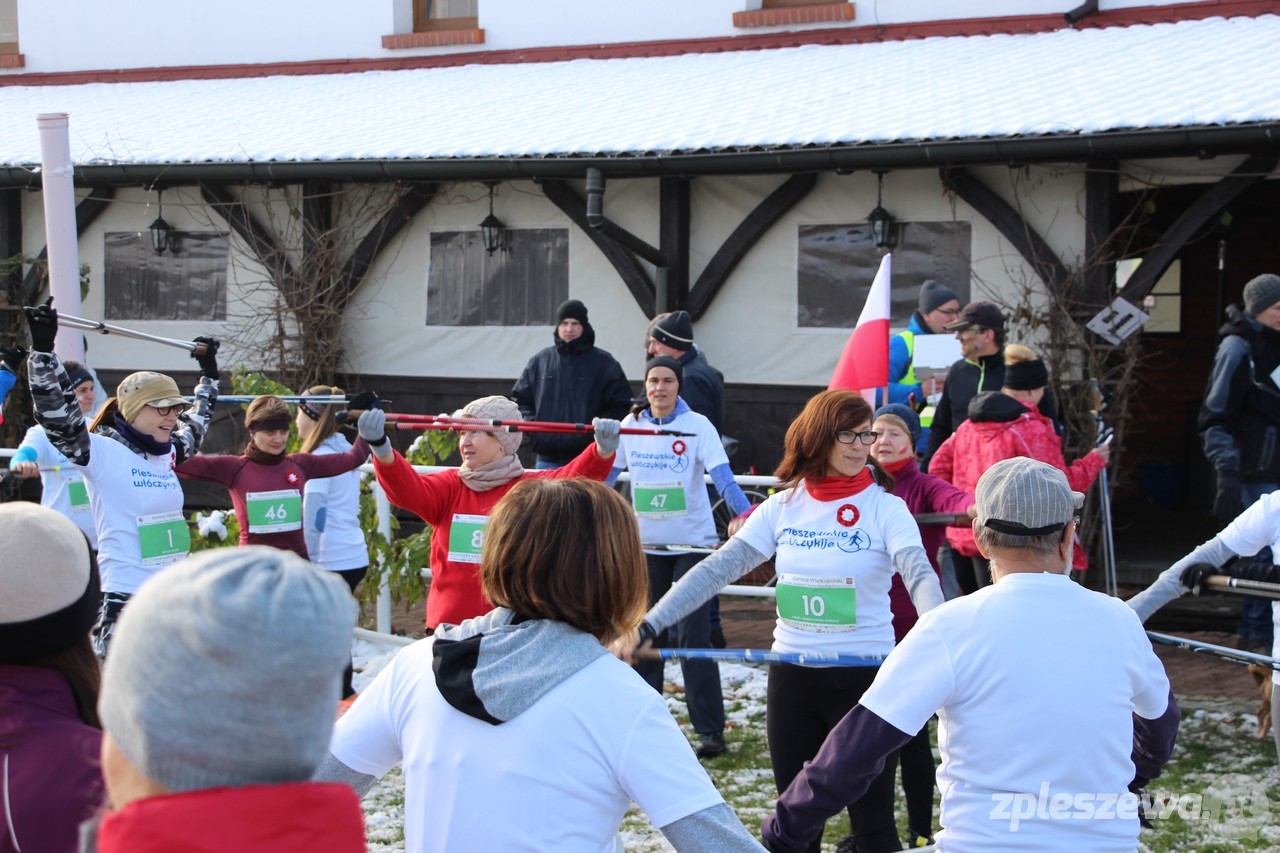 Korona Wielkopolski 2016 - Zdjęcie główne