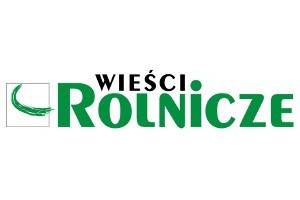 Wieści Rolnicze - Zdjęcie główne