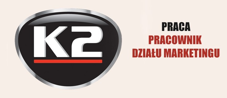 SZUKASZ PRACY? - Melle - K2 POSZUKUJE PRACOWNIKA!  - Zdjęcie główne