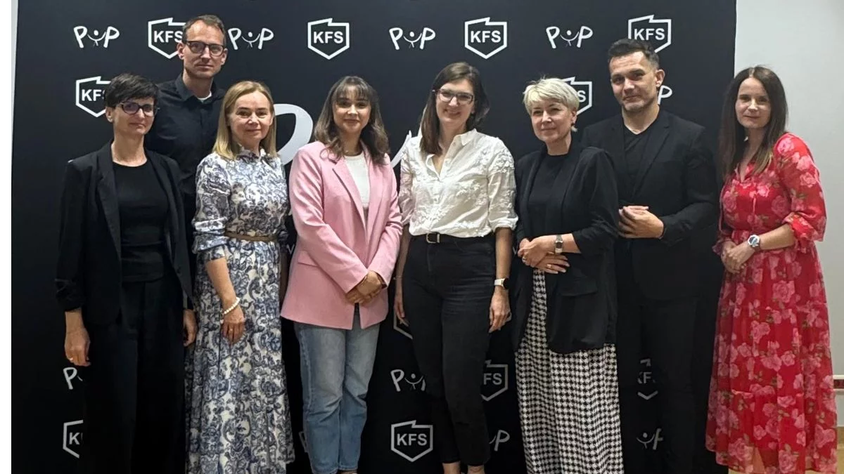 Sukces pleszewskiego urzędu pracy! Nasze rozwiązania inspirują Małopolskę [ZDJĘCIA]