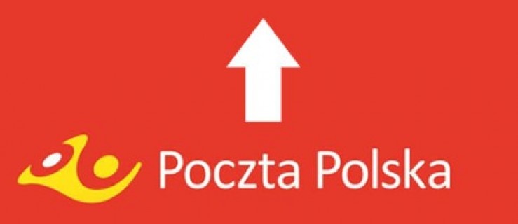 Poczta Polska podnosi ceny - Zdjęcie główne