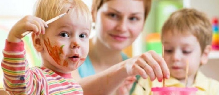 Pleszew. Koronawirus. Uwaga! Dodatkowy zasiłek opiekuńczy przedłużony [ZOBACZ WIDEO] - Zdjęcie główne