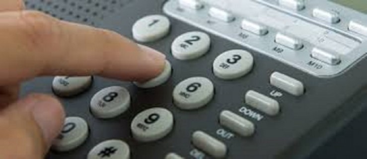 Powiat pleszewski. Porady prawne przez telefon albo e-mail - Zdjęcie główne