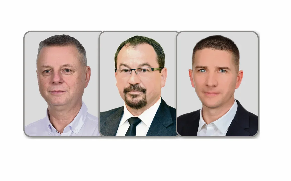 Wybory samorządowe 2024. Kto wygrał w Dobrzycy? - Zdjęcie główne