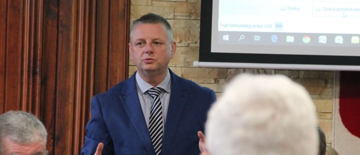 Znamy plany Dobrzycy na rok 2020. Nadchodzą trudne czasy? - Zdjęcie główne