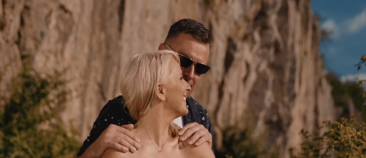 Gorąca premiera nowego teledysku Two Boys & Summer [ZOBACZ WIDEO] - Zdjęcie główne