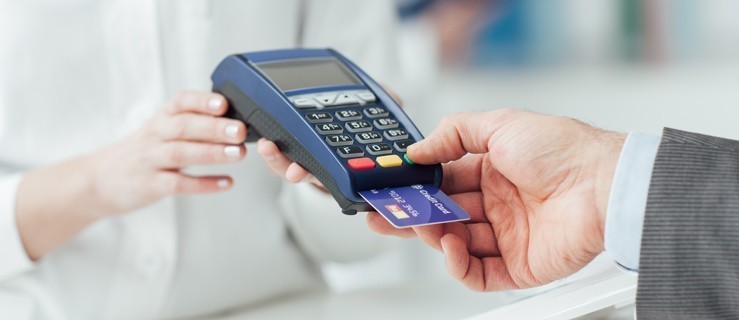 Często wpisujecie PIN? Może was spotkać niespodzianka - Zdjęcie główne