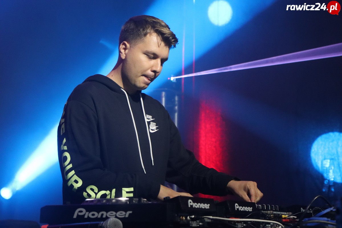 Target One Festival - cz. I