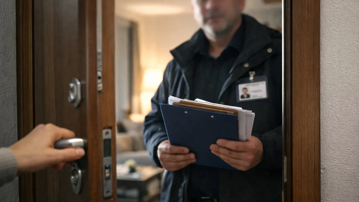 Masz L4? Możesz stracić pieniądze za cały okres zwolnienia