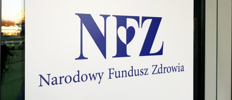 Stacjonarna rehabilitacja neurologiczna w Wielkopolsce - Zdjęcie główne