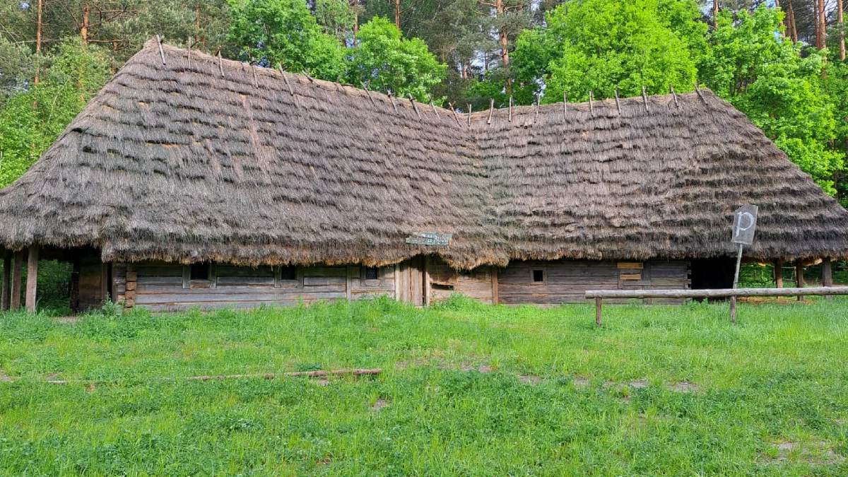 „1670” od tygodnia na Netflix. Drugi sezon budzi skrajne emocje widzów - Zdjęcie główne
