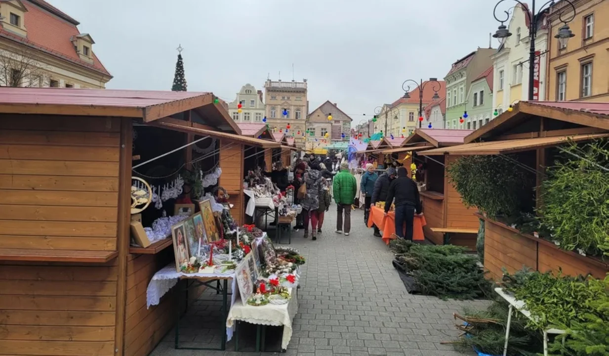 Weekend w Wielkopolsce. Zobacz, co będzie się działo w największych miastach regionu - Zdjęcie główne