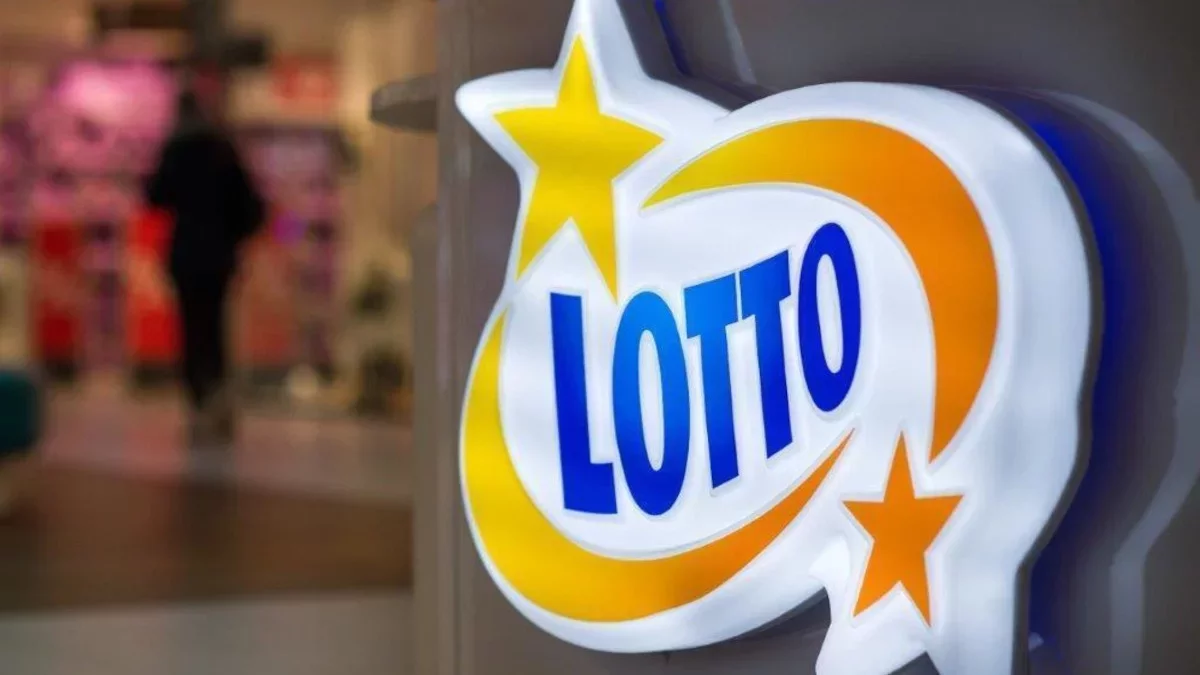 Wielkie szczęście czeka. Zostało kilka godzin! 20 mln do zgarnięcia w Lotto