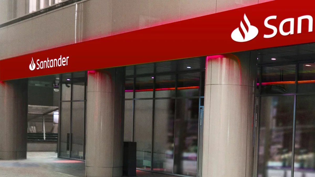 Pilny komunikat dla klientów w całej Polsce. Duży bank zmienia nazwę i ostrzega