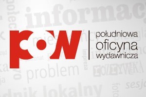 Południowa Oficyna Wydawnicza Sp. z o.o. - Zdjęcie główne