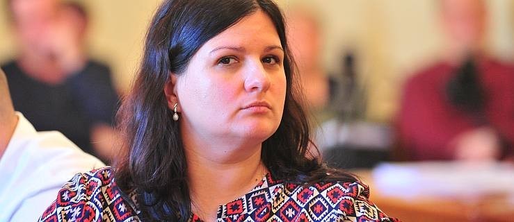 Lidia Czechak kandydatką na wojewodę wielkopolskiego? Są takie medialne spekulacje  - Zdjęcie główne