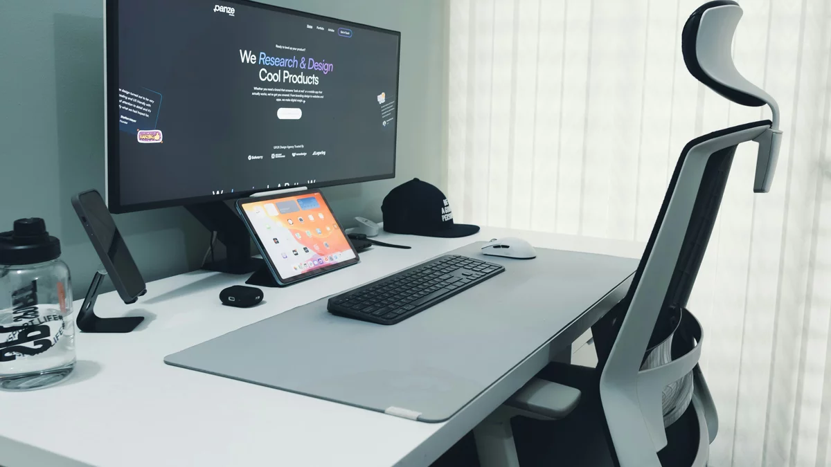 Czy znajomość Adobe Photoshop wciąż może pomóc w rozwoju kariery w IT?