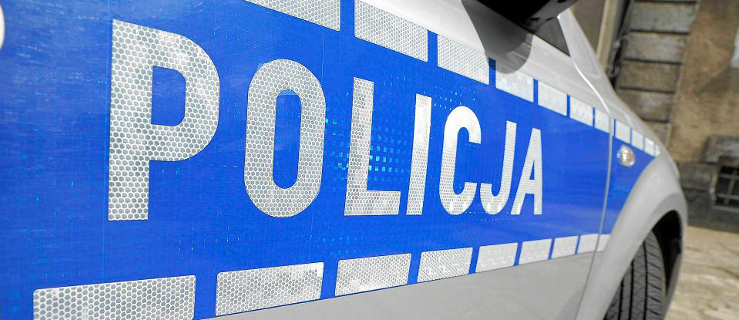 Miał wypadek jadąc na własny ślub - Zdjęcie główne