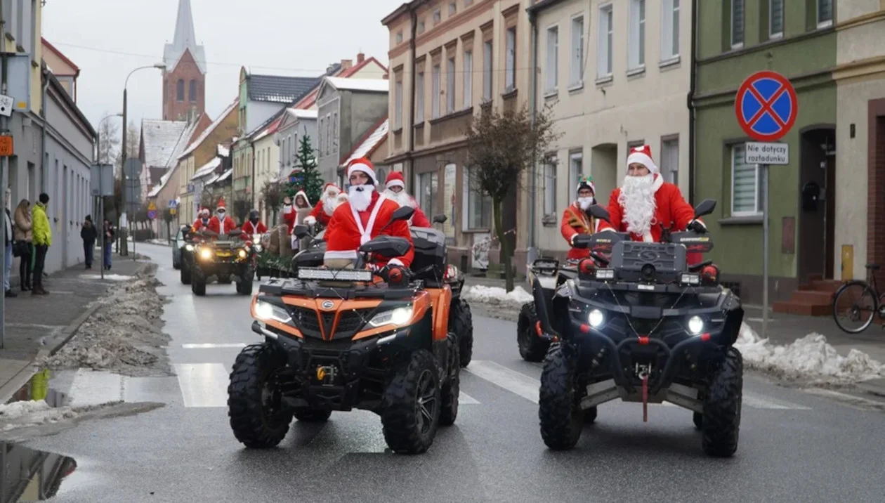 To ostatni weekend przed świętami. Zobacz, co się dzieje w Wielkopolsce - Zdjęcie główne