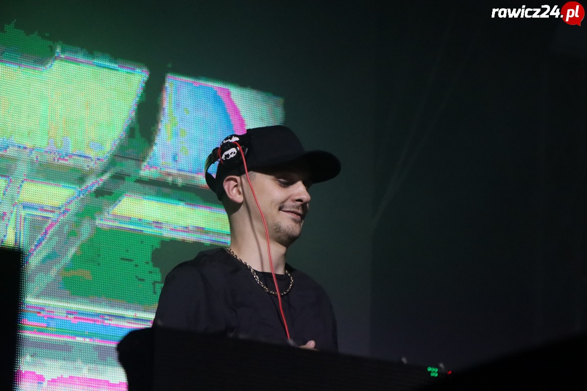 Target One Festival - cz. I