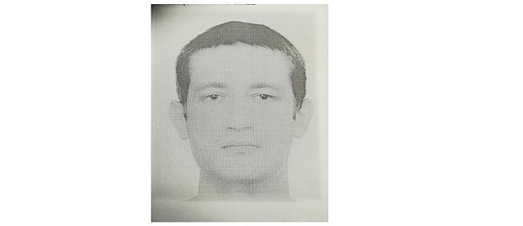 Zaginął 33-letni Łukasz Rumianowski - Zdjęcie główne