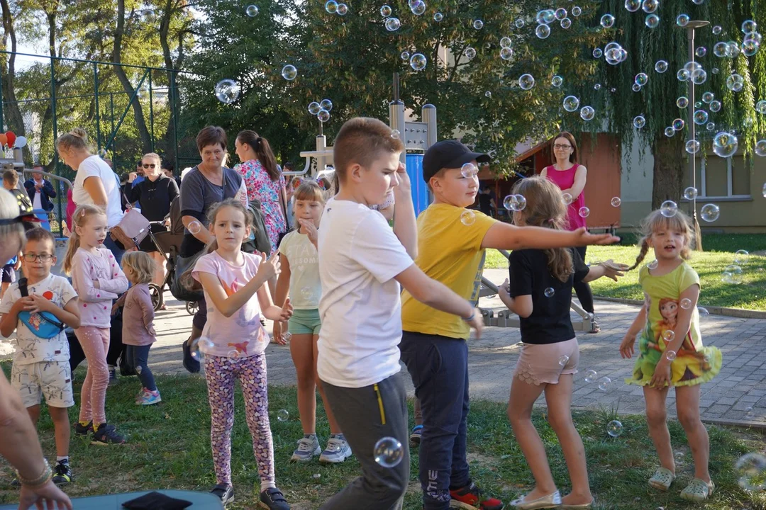 Ten weekend należy do dzieci. Zobacz, jakie atrakcje przygotowano w Wielkopolsce - Zdjęcie główne